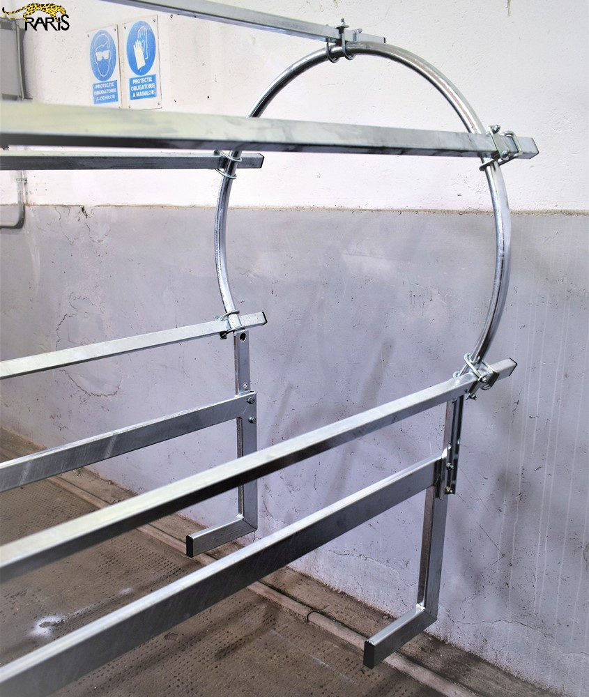 Scara pisica inox asamb 5.png